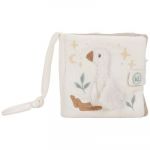 Little dutch Livre d'Activités pour Poussette - Newborn