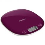 Terraillon Macaron - Balance de cuisine électronique 5kg