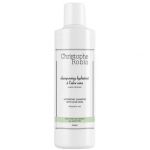 Christophe Robin Hydrating Shampoo with Aloe Vera 250ml