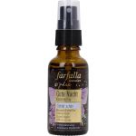 Farfalla Brume d'Oreiller Bonne Nuit - 30 ml