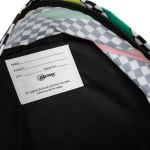 Eastpak Sac à dos Padded Pak'R