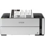 Epson EcoTank ET-M1170 - Imprimante jet d'encre
