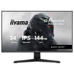 iiyama G-Master GB2441HSU-B1 Black Hawk