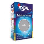 Ideal 33617269 - Teinture Liquide Mini 69 - Gris Perle