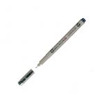 Sakura Feutre Pigma Micron bleu nuit 0,45 mm