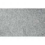 Clairefontaine 95276C - Rouleau de papier cr&eacute;pon 60% M&eacute;tallis&eacute;, 72 g/m&sup2;, 2,50m x 0,50m, coloris argent