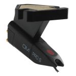 Ortofon Cellules DJ / Mix Cell OM Pro S CellOMProS Neuf garantie 2 ans
