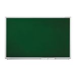 Magnetoplan Tableau à craie SP, (L)600 x (H)450 mm