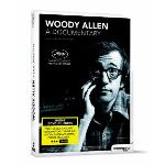 Woody Allen : A Documentary