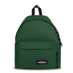 Eastpak Sac à dos collège Padded pak r bristle green Vert Unique