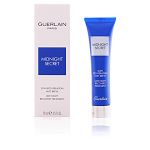 Guerlain Midnight Secret - Soin récupération nuit brève