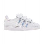 adidas superstar 26