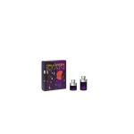 HALLOWEEN HALLOWEEN MAN Estuche // Precio, Comprar