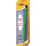 Bic Crayon Criterium HB (2 mm)