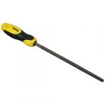 Stanley 22-473
