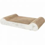 Trixie Plaque griffoir XXL pour chats