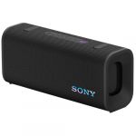 Sony portable Bluetooth ULT Field 3 Noir