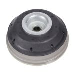 Febi Bilstein Butée simple de jambe élastique (coupelle, semelle) 38390 d'origine