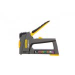 Stanley 6-TR75 - Agrafeuse 6en1 FatMax