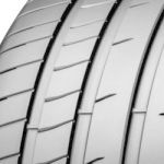 Goodyear Eagle F1 Supersport - 295/30 ZR21 102Y