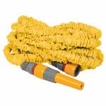 Hozelock Tuyau extensible Superhoze 30m