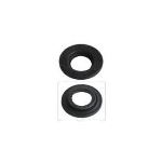 Delonghi 5332140900 - Joint de cr&eacute;pine