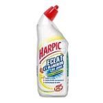 Harpic Gel javel triple action-pamplemousse (750 ml)