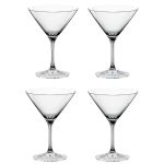 Spiegelau Coffret 4 verres à cocktail Perfect Serve