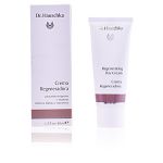 Dr. Hauschka Regenerating Cream 40 Ml