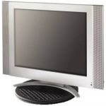 Hama Plateau tournant universel L