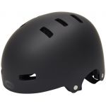 Bell Local 58-60 cm BlackMatt