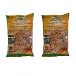 Lot 2x Oignon frit croustillant - sachet 500g