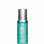 Clarins Pore Control S&eacute;rum R&eacute;ducteur de Pores 30ml