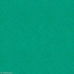 Art&eacute;mio Feutrine 2mm - 30x30 cm - bleu lagon