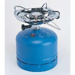 Campingaz Super Carena R - Réchaud à gaz