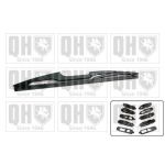 Quinton Hazell ESSUI GLACE (AR.) 305mm QRW012
