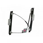 Valeo M&eacute;canisme de l&egrave;ve-vitre 851583