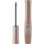 Bourjois Brow Fiber Sourcils - 01 Blond - Beige