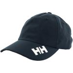 Helly Hansen Casquette marine