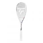 Tecnifibre Raquette de squash Carboflex X-Top V2 125