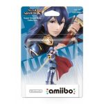 Nintendo Amiibo Smash Lucina