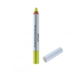 Impala Crayon Exclusif Jumbo 3 en 1 N13 D'or Yeux Lèvres Fard Tenue Longue