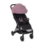 Graco Myavo Poussette noir-Mulberry