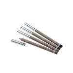 Eye Care 32 Flanelle - Crayon à sourcils