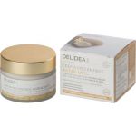 Delidea Crème Anti-Âge Action Intense Argan & Date - 50 ml