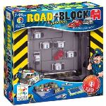 SmartGames Au voleur !