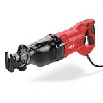 FLEX RSP 13-32 Scie sabre 1300 W