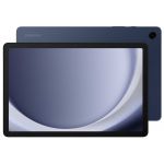 Samsung Tablette tactile Galaxy TAB A9 64Go Wifi BLEU MARINE