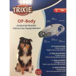 Trixie Body de protection pour chien S