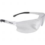 Stanley Lunette de protection sans monture